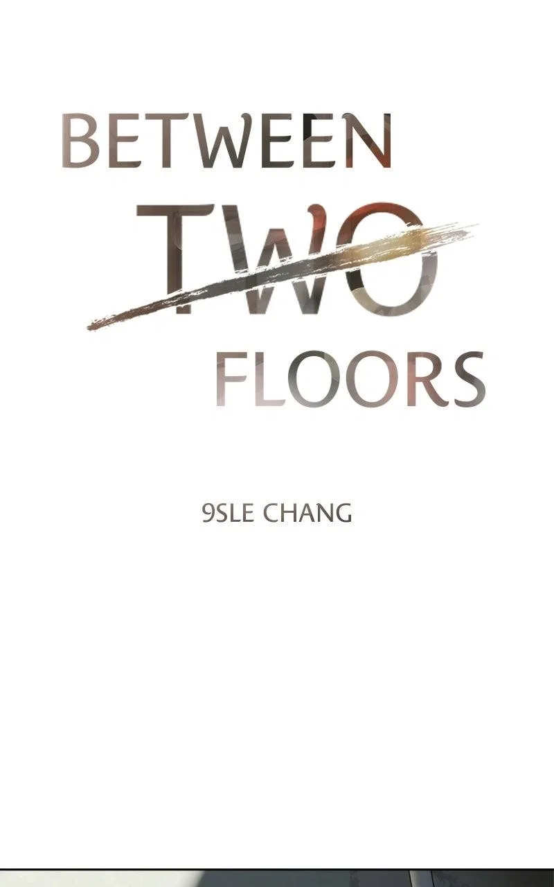Between Two Floors Chapter 62 – Page 5