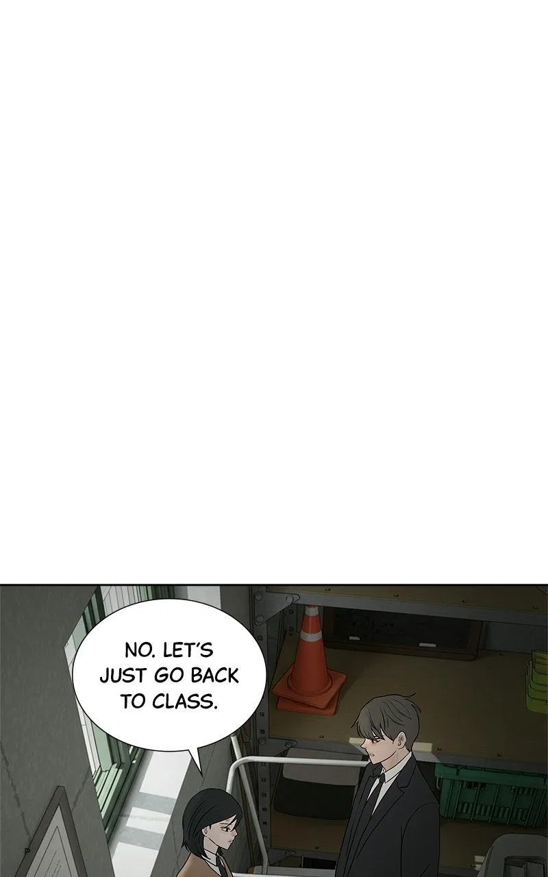 Between Two Floors Chapter 62 – Page 9