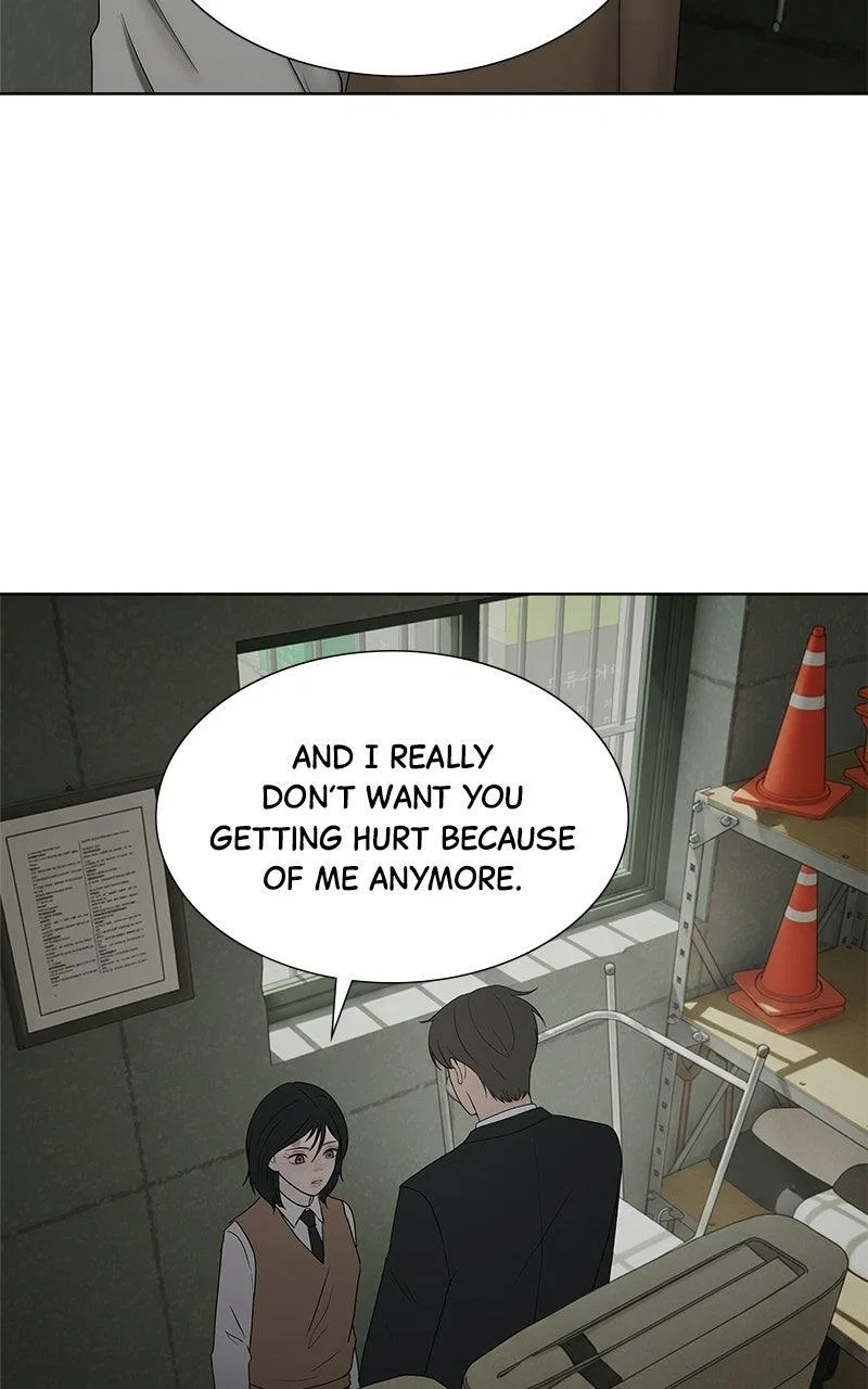 Between Two Floors Chapter 62 – Page 12