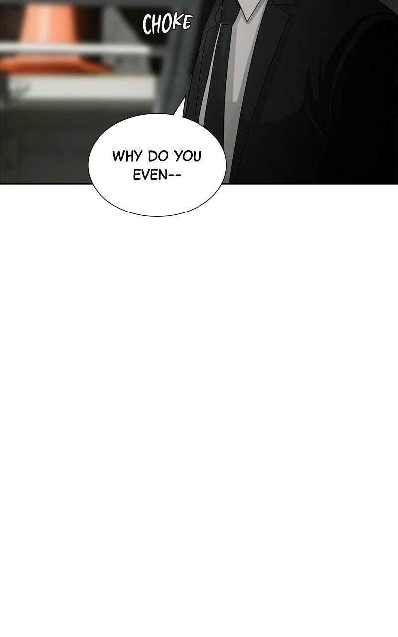 Between Two Floors Chapter 62 – Page 14