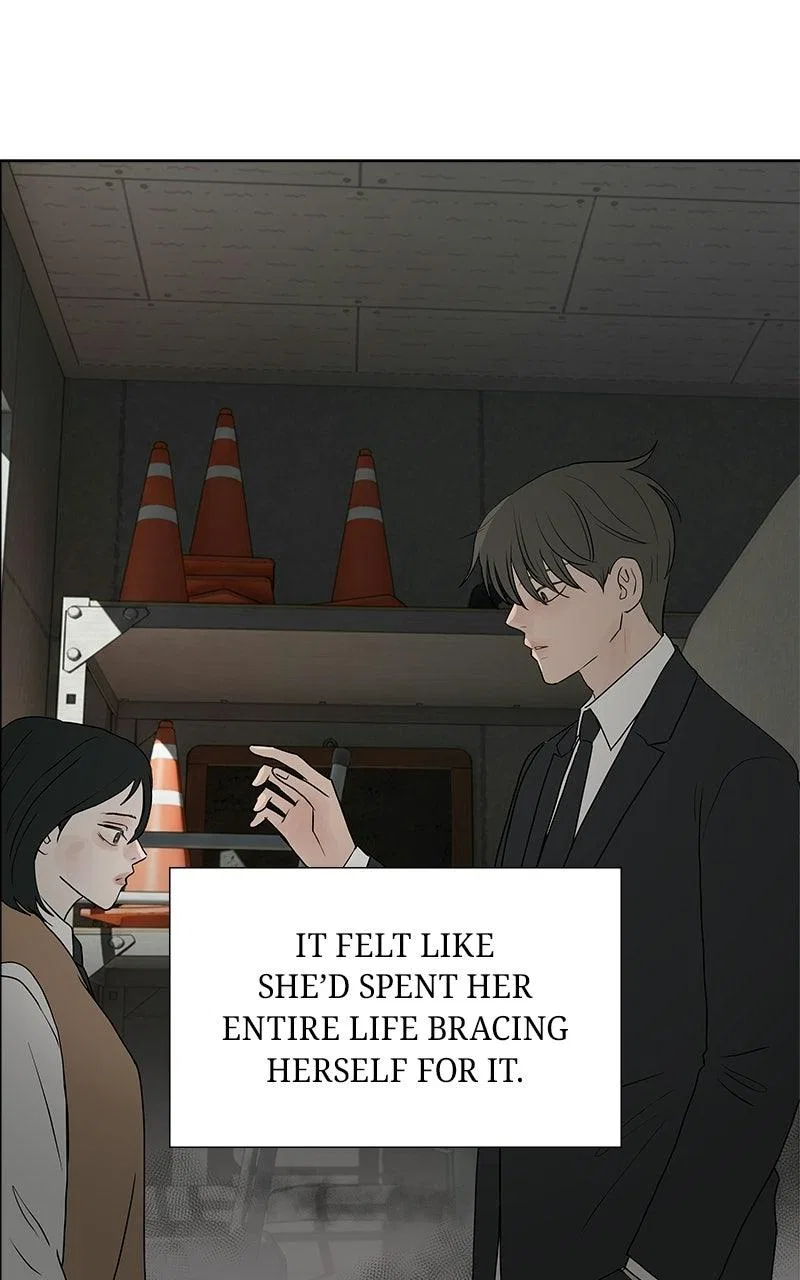 Between Two Floors Chapter 62 – Page 16