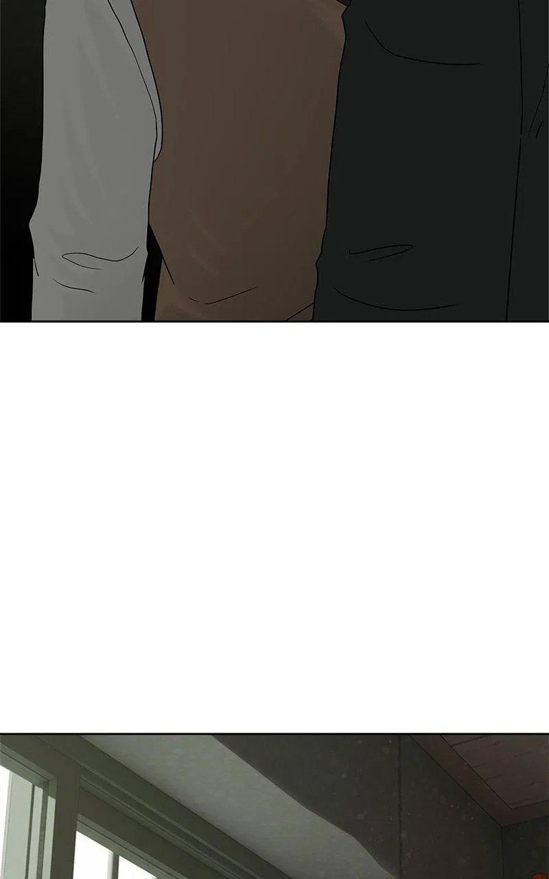 Between Two Floors Chapter 62 – Page 21