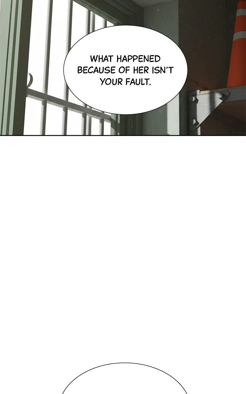Between Two Floors Chapter 62 – Page 22