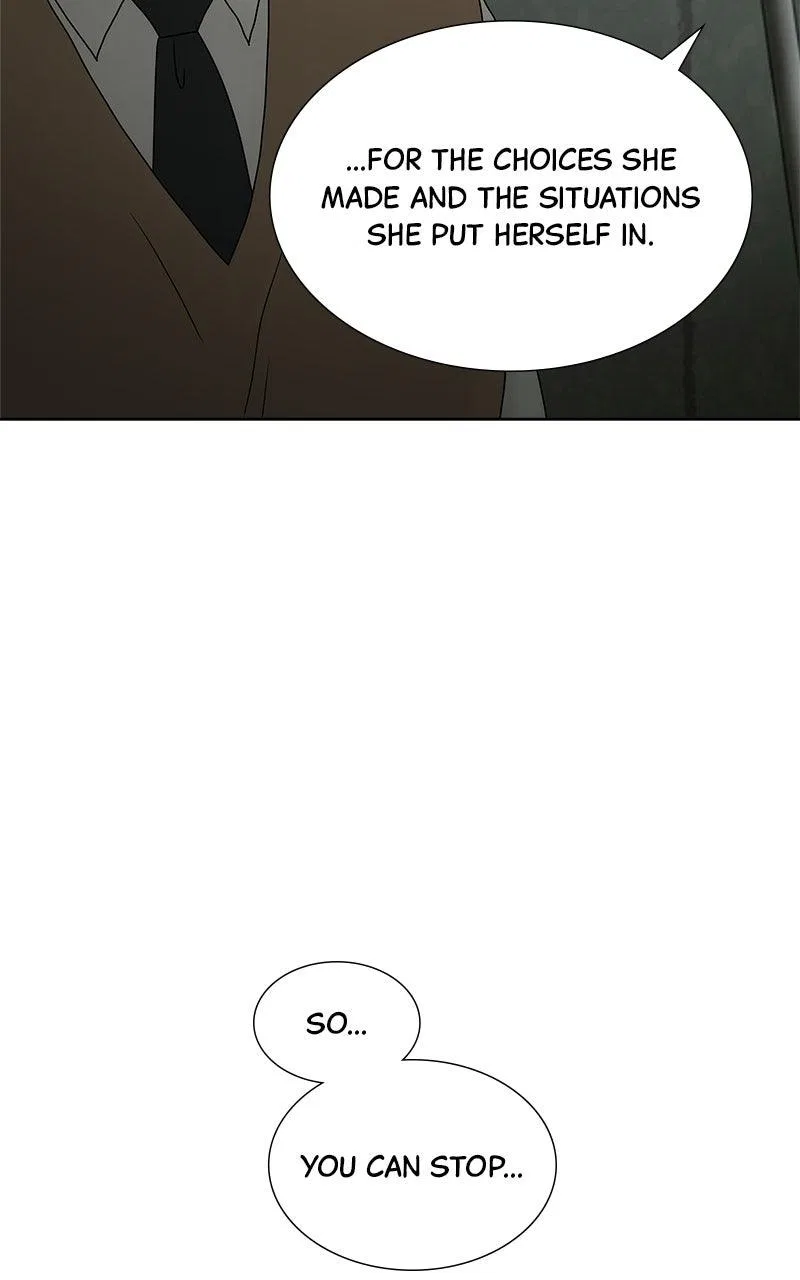 Between Two Floors Chapter 62 – Page 24