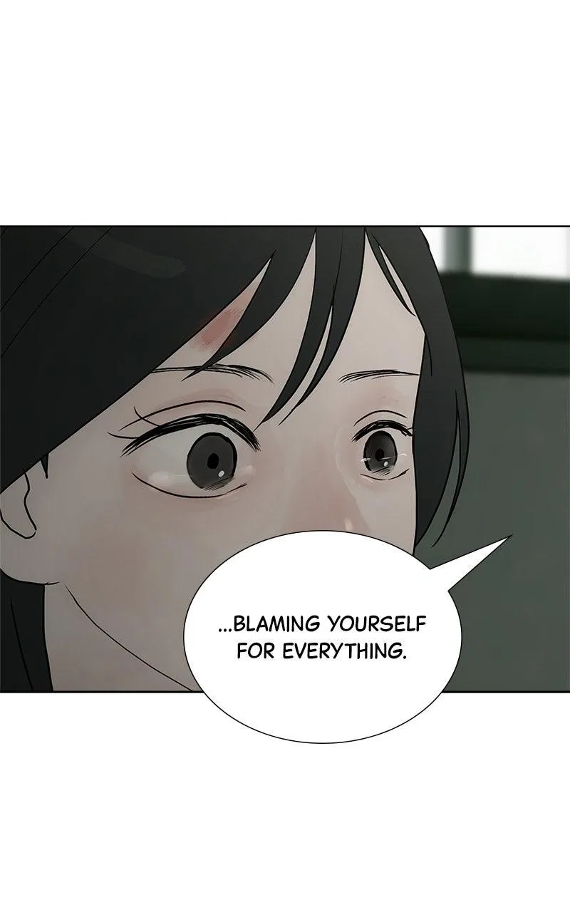 Between Two Floors Chapter 62 – Page 25