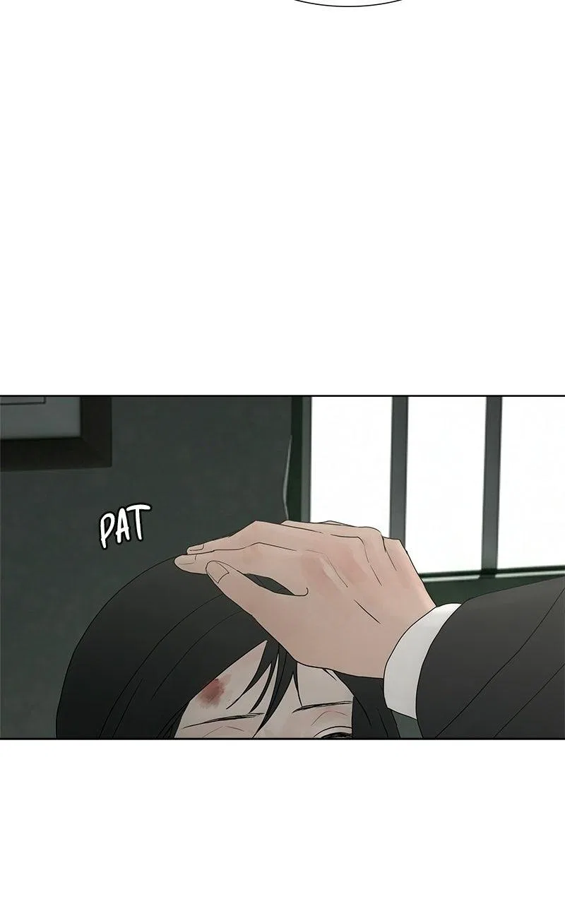 Between Two Floors Chapter 62 – Page 27