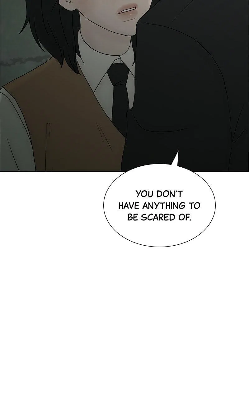 Between Two Floors Chapter 62 – Page 29