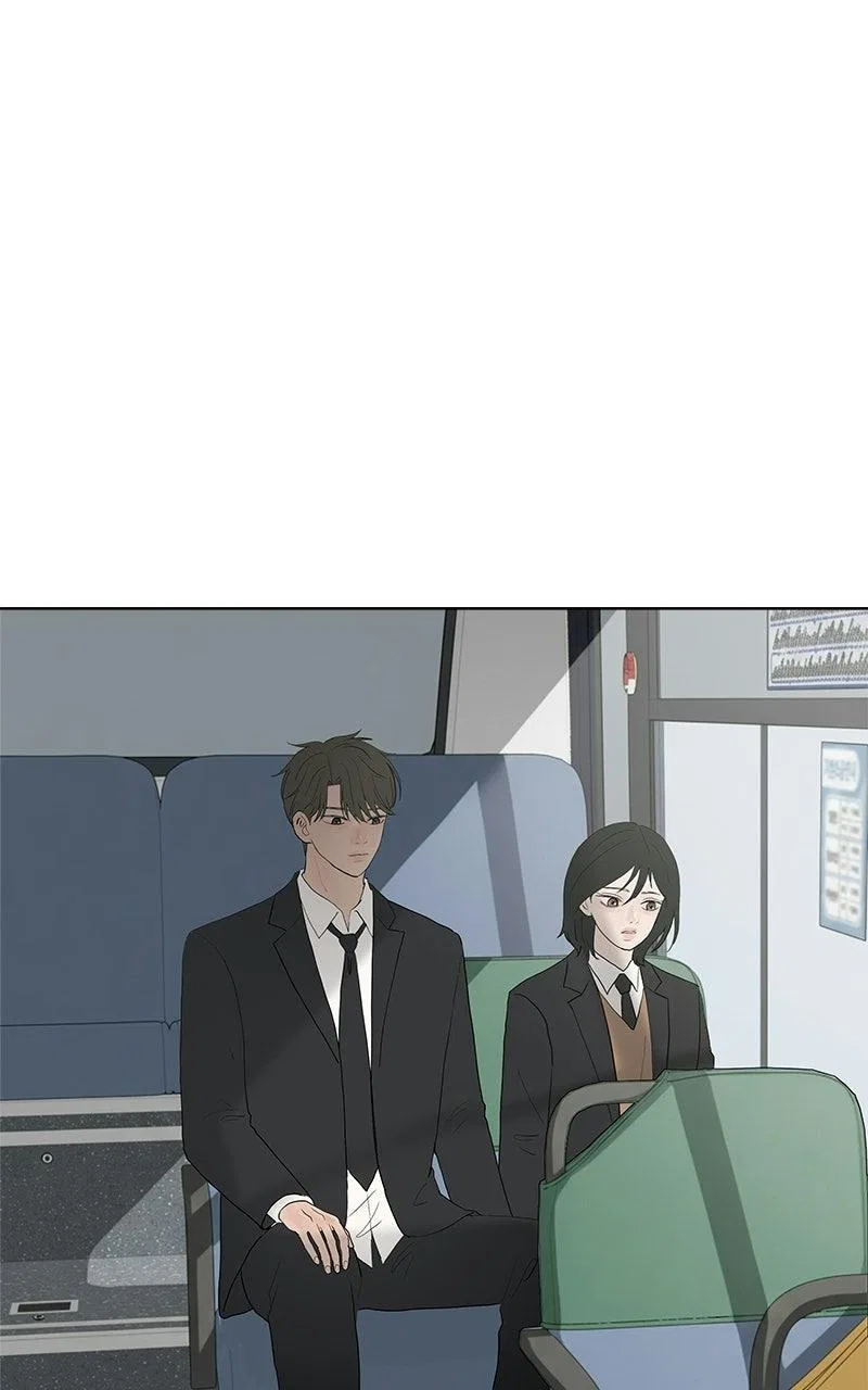 Between Two Floors Chapter 62 – Page 35