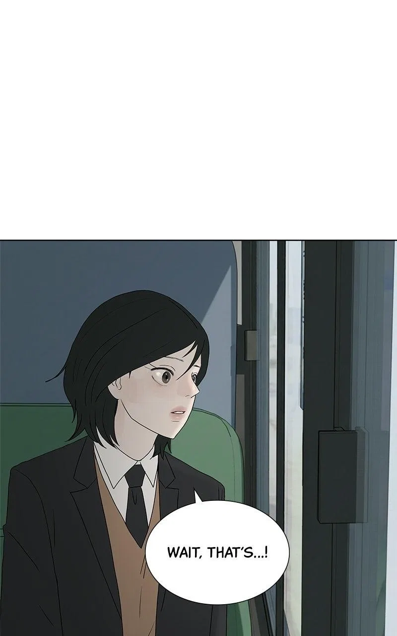 Between Two Floors Chapter 62 – Page 39
