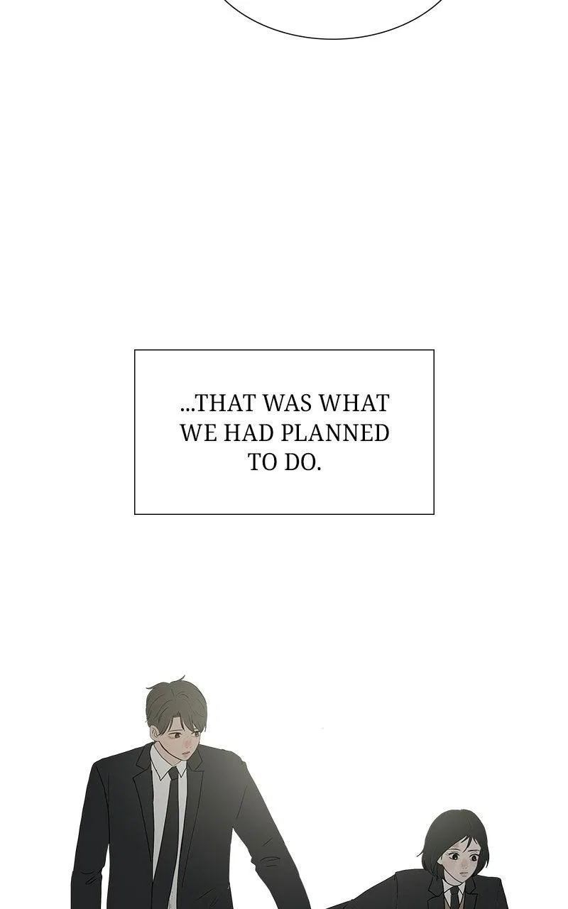Between Two Floors Chapter 62 – Page 44