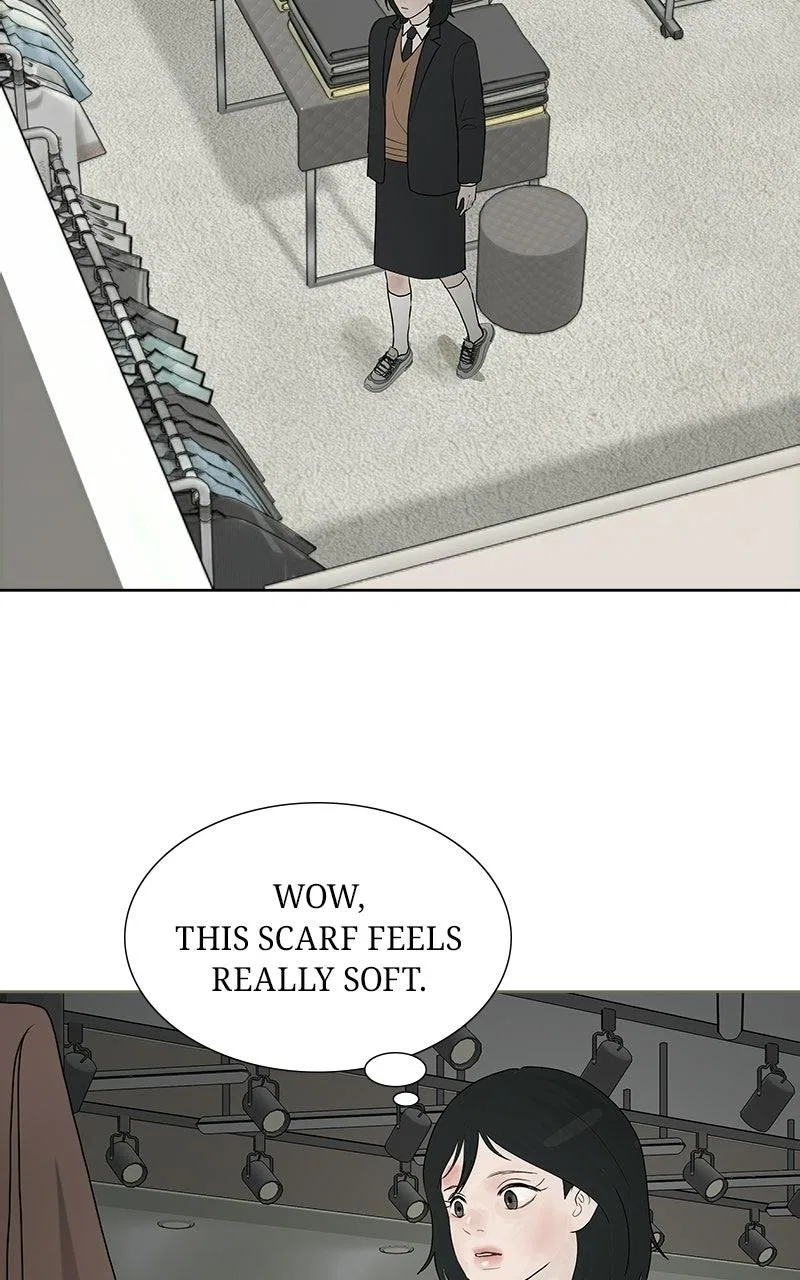 Between Two Floors Chapter 62 – Page 49
