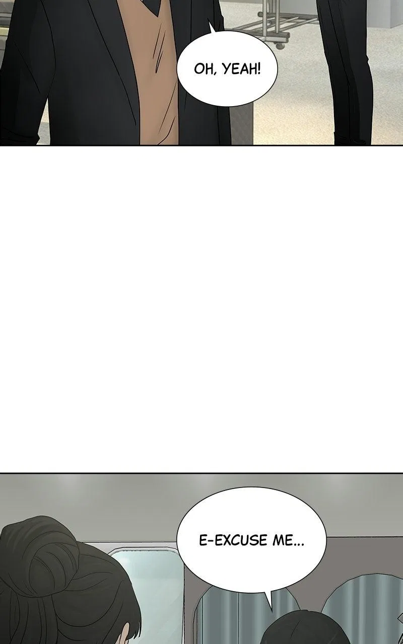 Between Two Floors Chapter 62 – Page 53