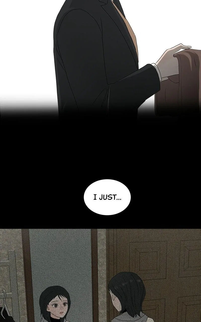 Between Two Floors Chapter 62 – Page 57
