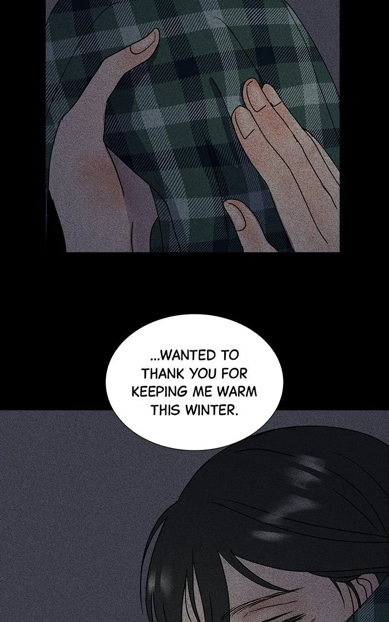 Between Two Floors Chapter 62 – Page 60