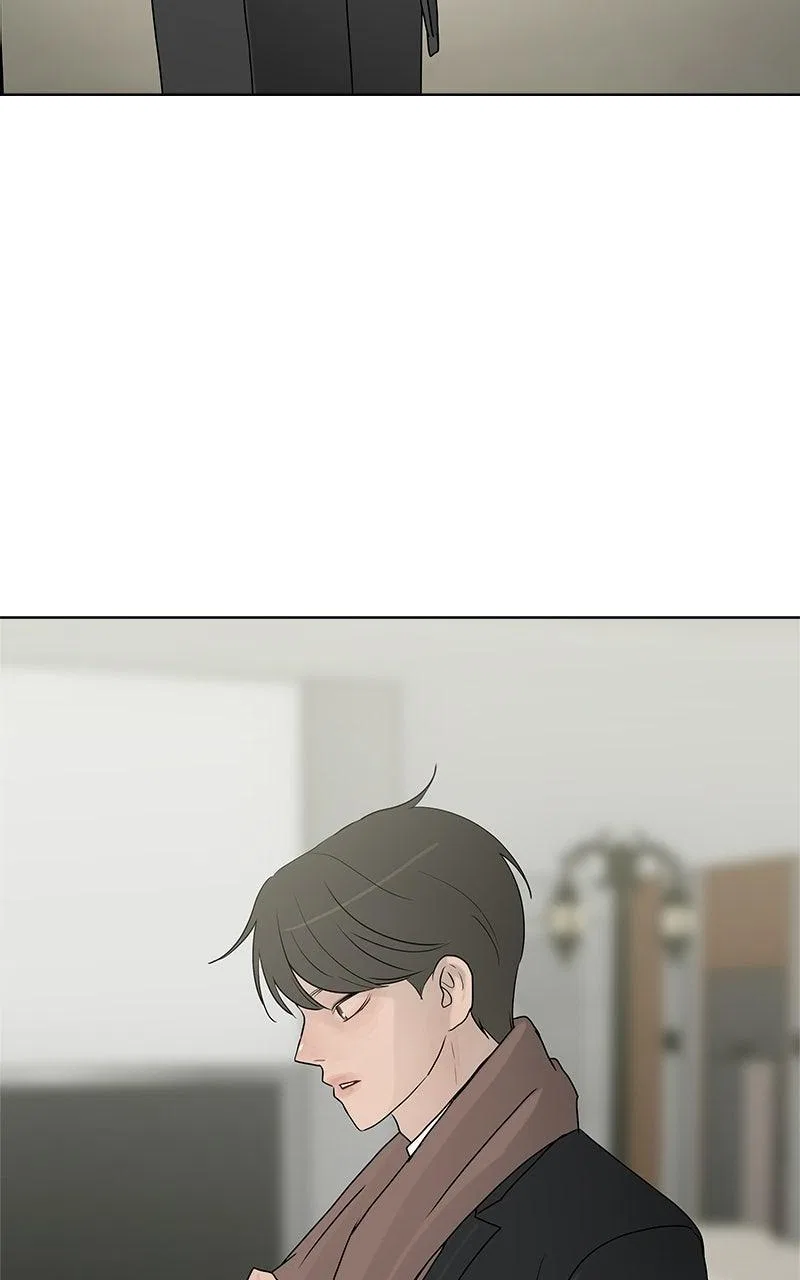 Between Two Floors Chapter 62 – Page 65