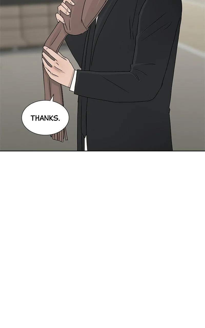 Between Two Floors Chapter 62 – Page 66