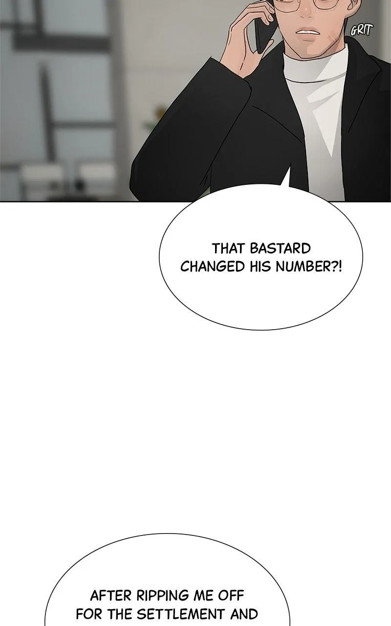 Between Two Floors Chapter 62 – Page 69