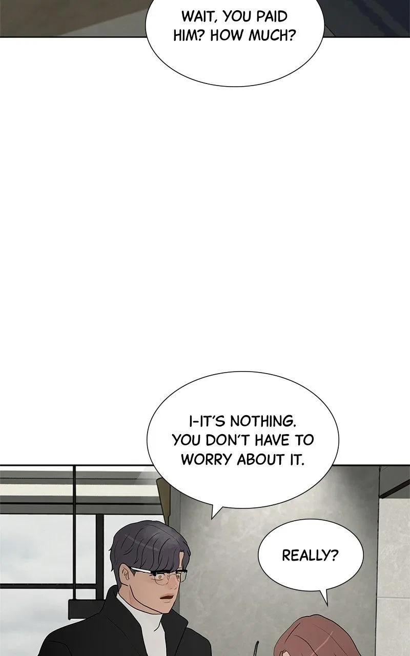 Between Two Floors Chapter 62 – Page 71