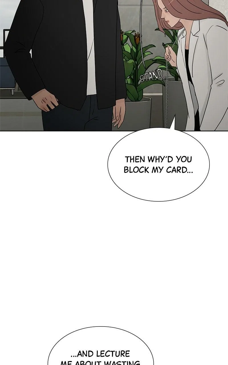 Between Two Floors Chapter 62 – Page 72