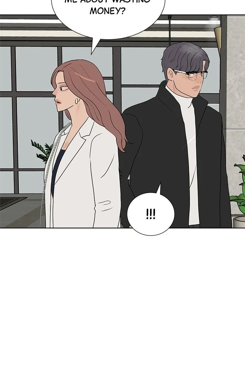 Between Two Floors Chapter 62 – Page 73