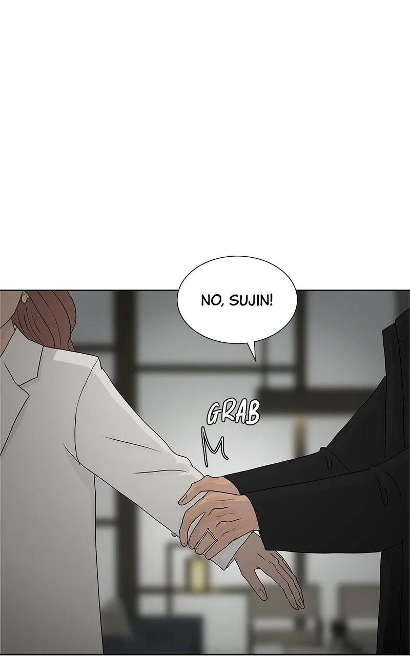 Between Two Floors Chapter 62 – Page 74