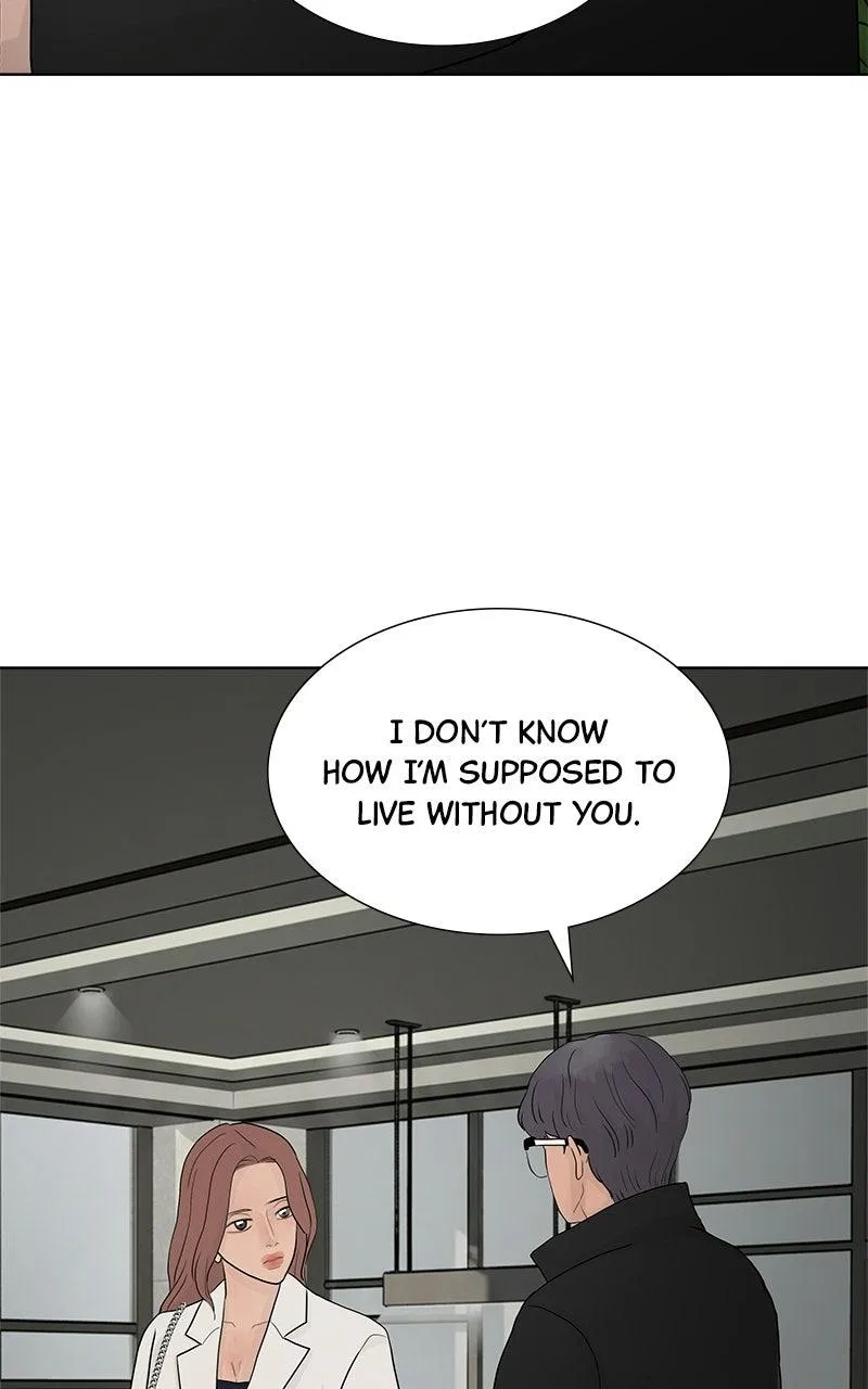 Between Two Floors Chapter 62 – Page 79