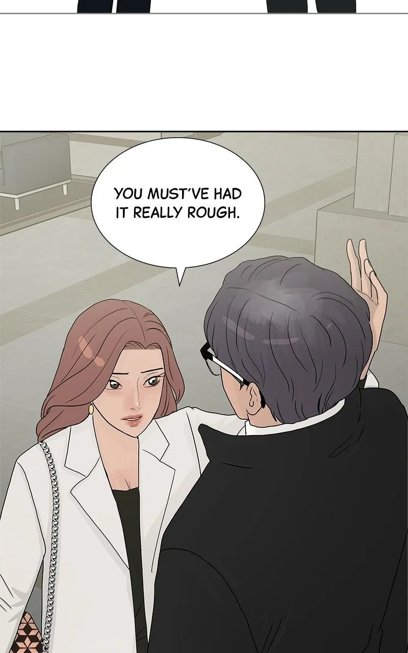 Between Two Floors Chapter 62 – Page 83
