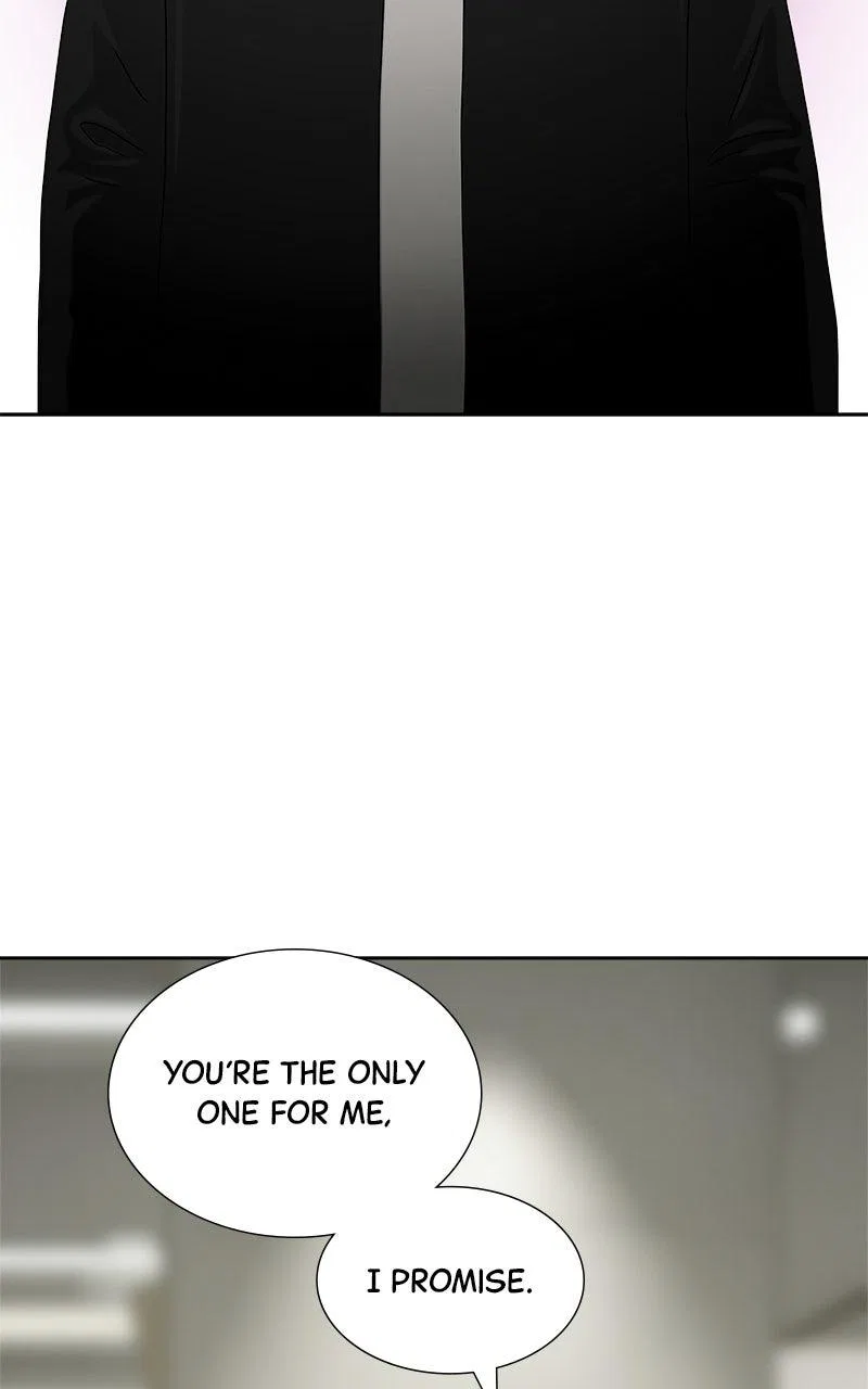 Between Two Floors Chapter 62 – Page 85