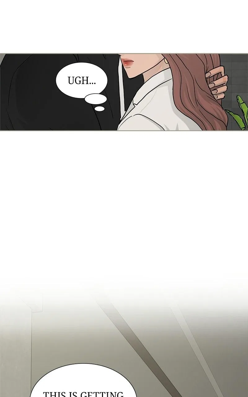 Between Two Floors Chapter 62 – Page 87