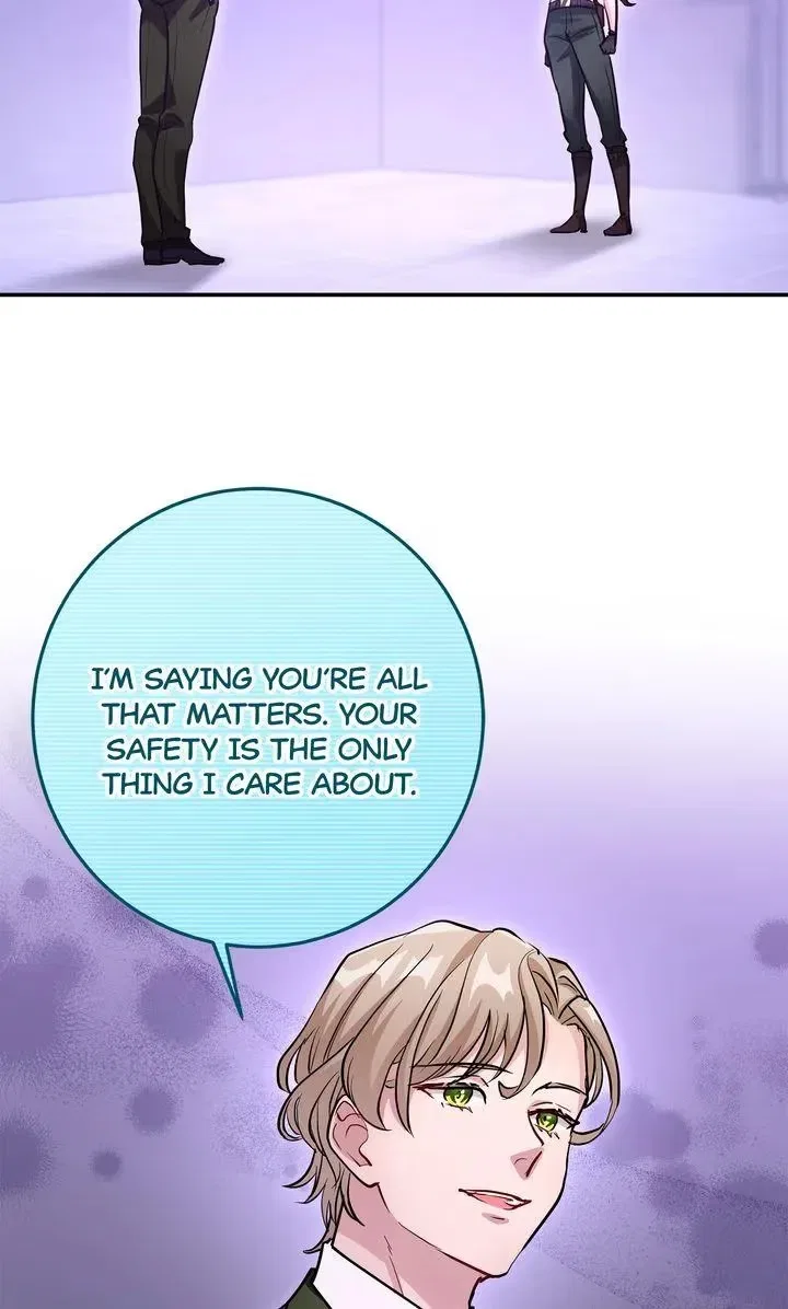 I Became a C-Level Guide Obsessed With Crazy People Chapter 67 – Page 2