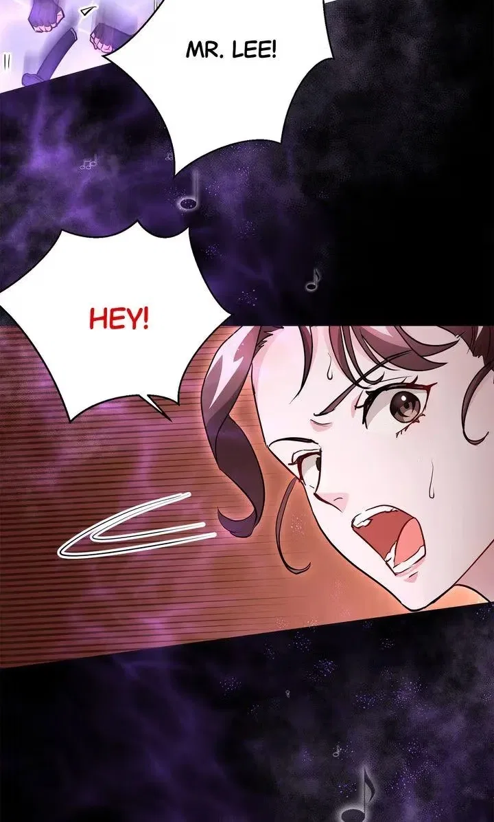 I Became a C-Level Guide Obsessed With Crazy People Chapter 67 – Page 9