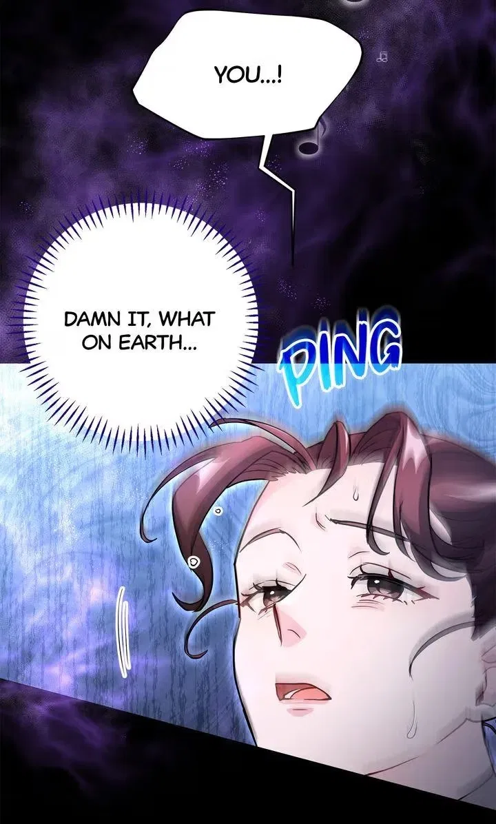 I Became a C-Level Guide Obsessed With Crazy People Chapter 67 – Page 10