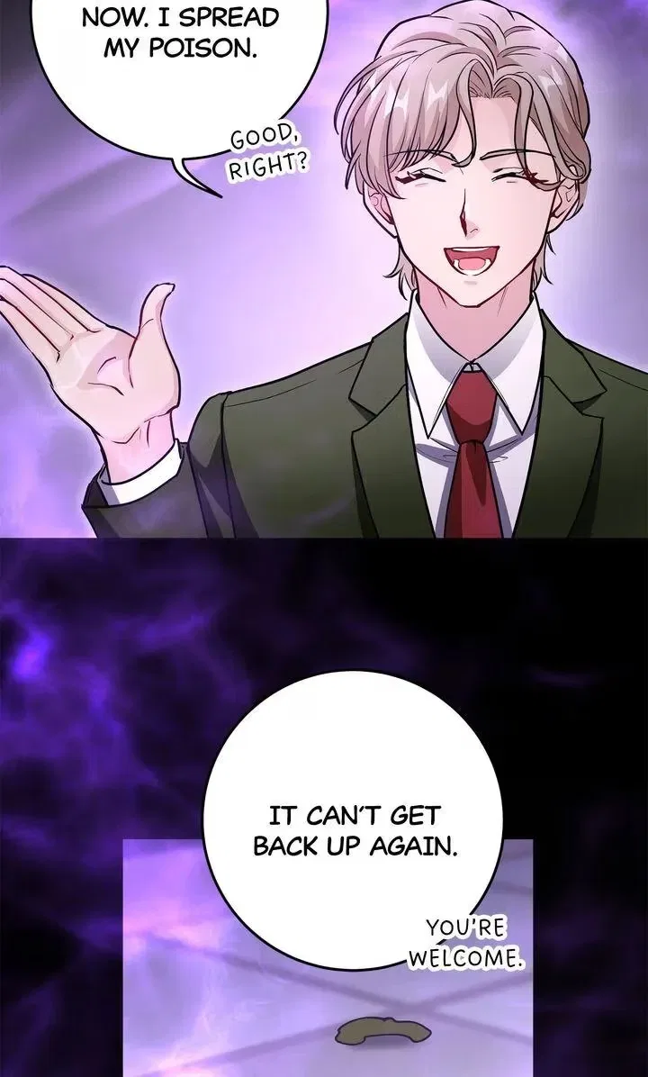 I Became a C-Level Guide Obsessed With Crazy People Chapter 67 – Page 31