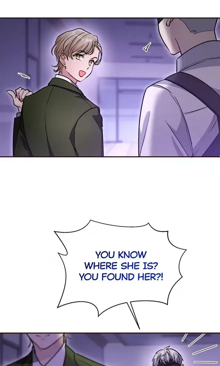 I Became a C-Level Guide Obsessed With Crazy People Chapter 67 – Page 34