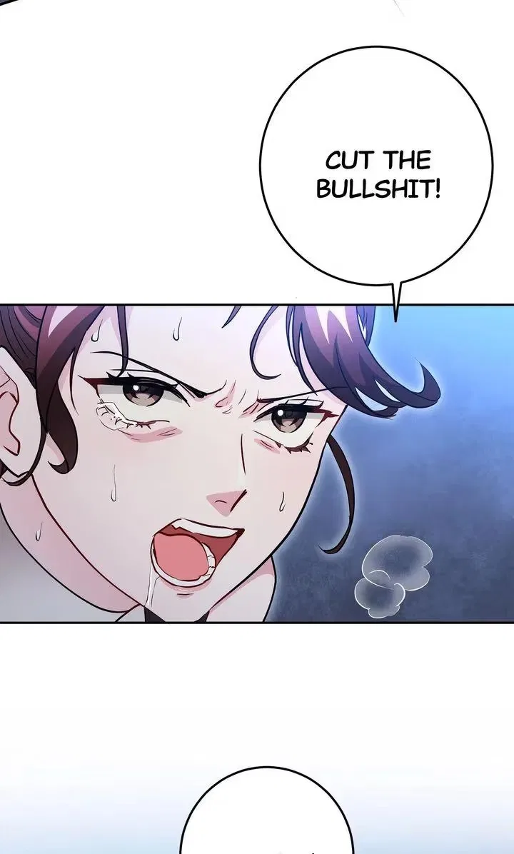 I Became a C-Level Guide Obsessed With Crazy People Chapter 67 – Page 58