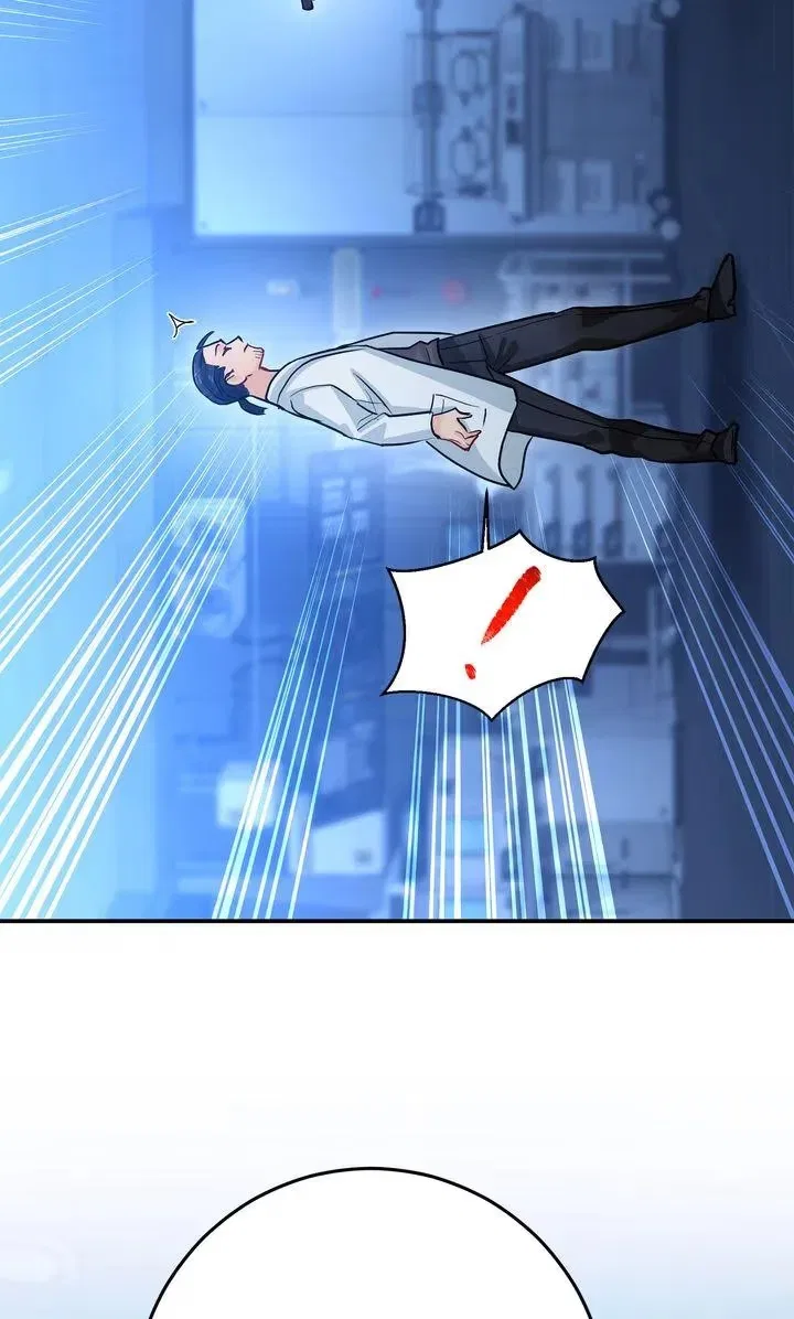 I Became a C-Level Guide Obsessed With Crazy People Chapter 67 – Page 64