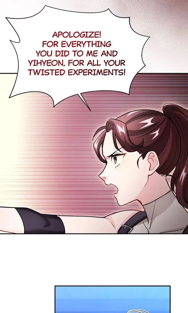 I Became a C-Level Guide Obsessed With Crazy People Chapter 67 – Page 67