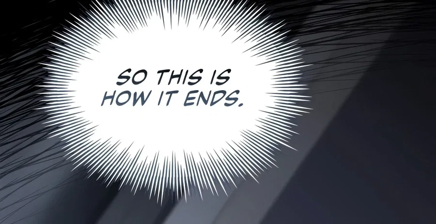 Sword God's Livestream Chapter 31 – Page 15