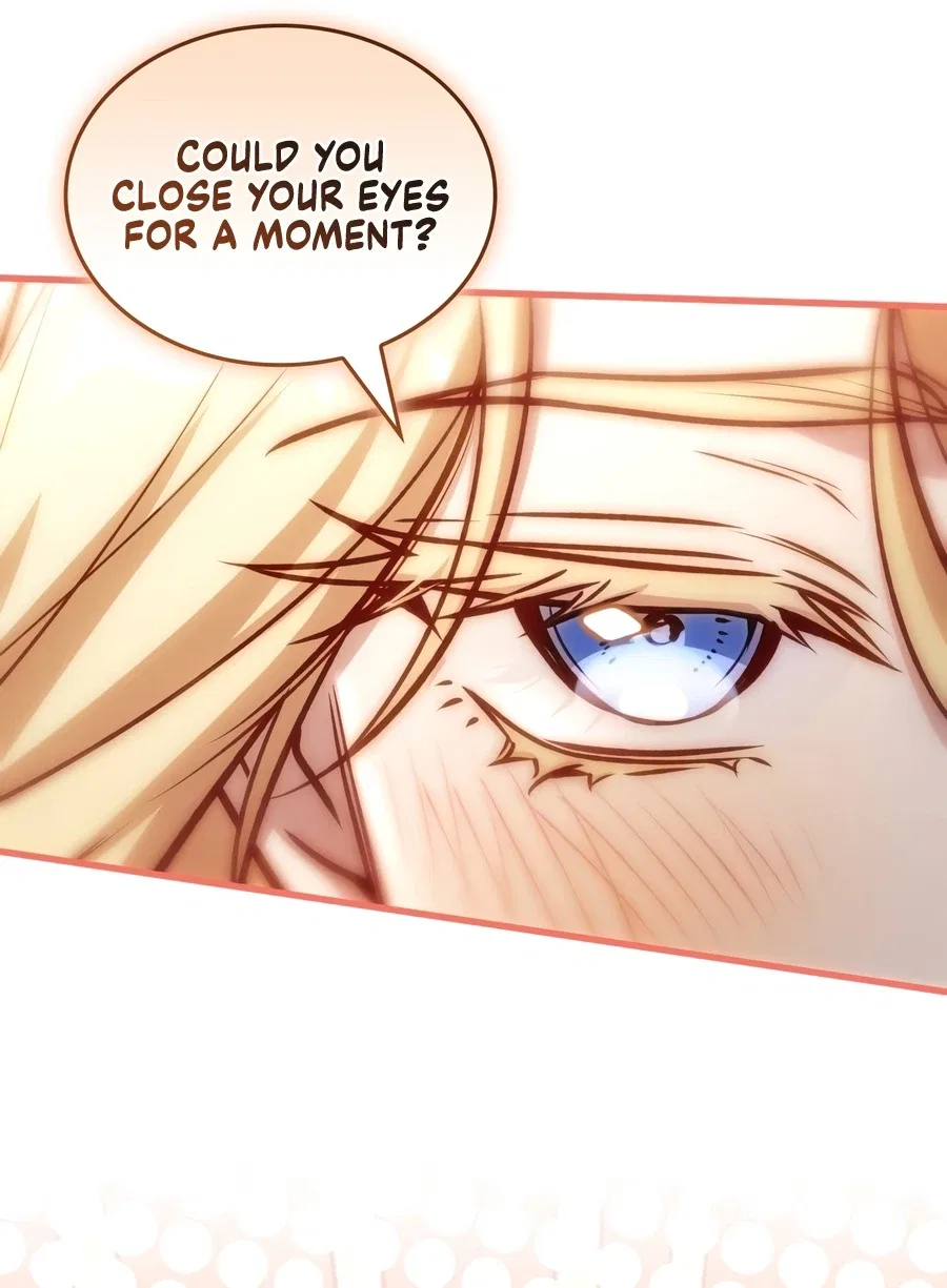 Sword God's Livestream Chapter 31 – Page 21