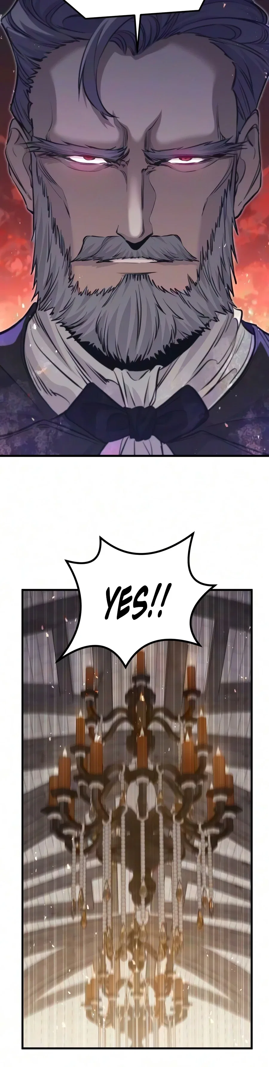 The Regressed Mercenary's Machinations Chapter 101 – Page 17