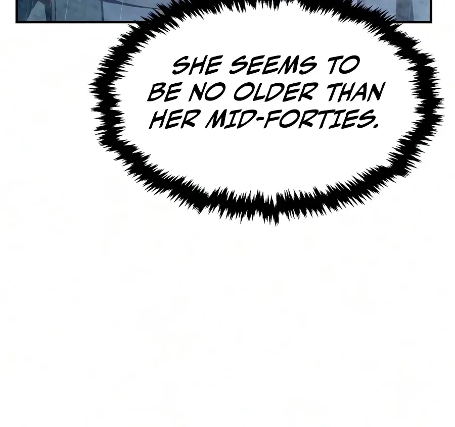 Absolute Sword Sense Chapter 196 – Page 8