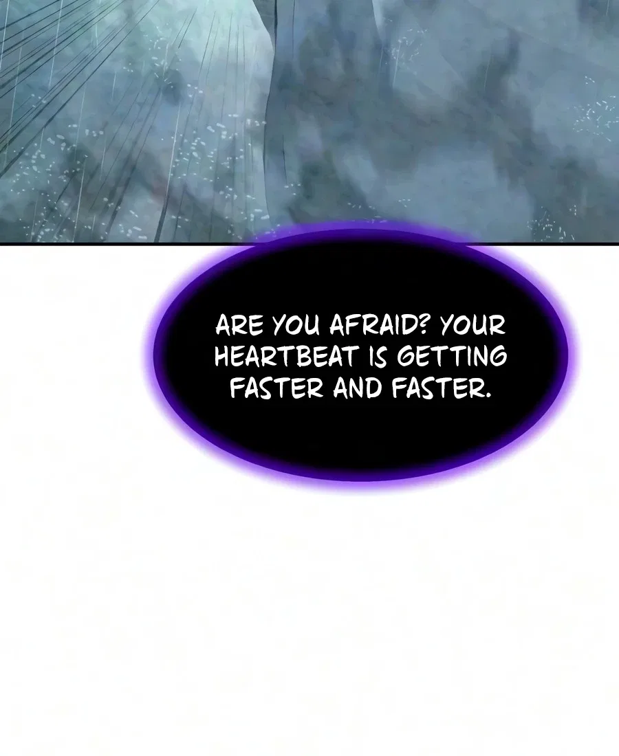 Absolute Sword Sense Chapter 196 – Page 12