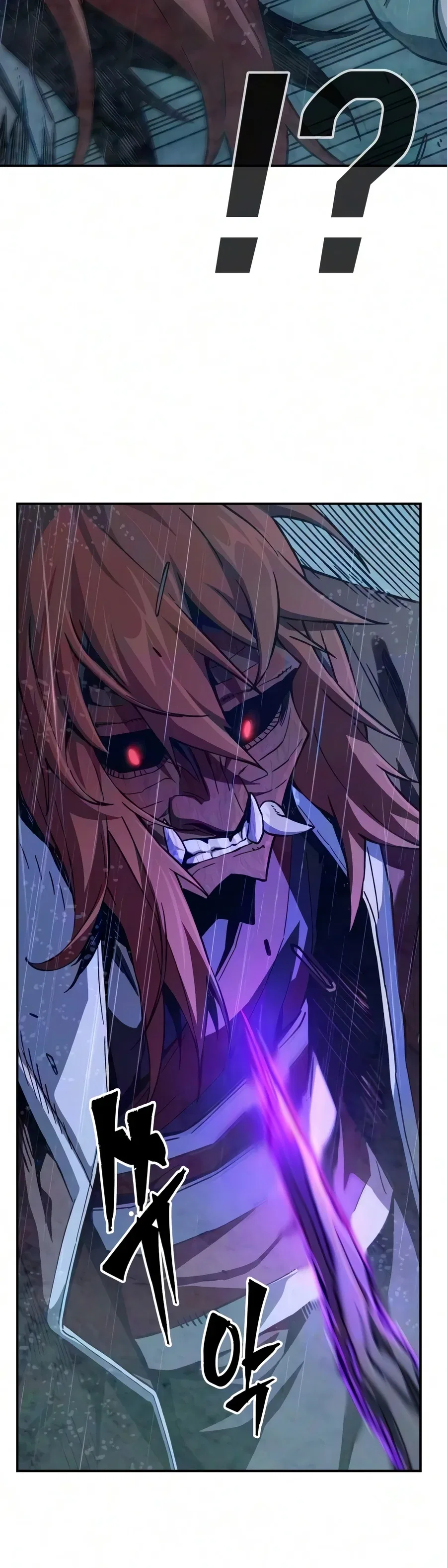 Absolute Sword Sense Chapter 196 – Page 14