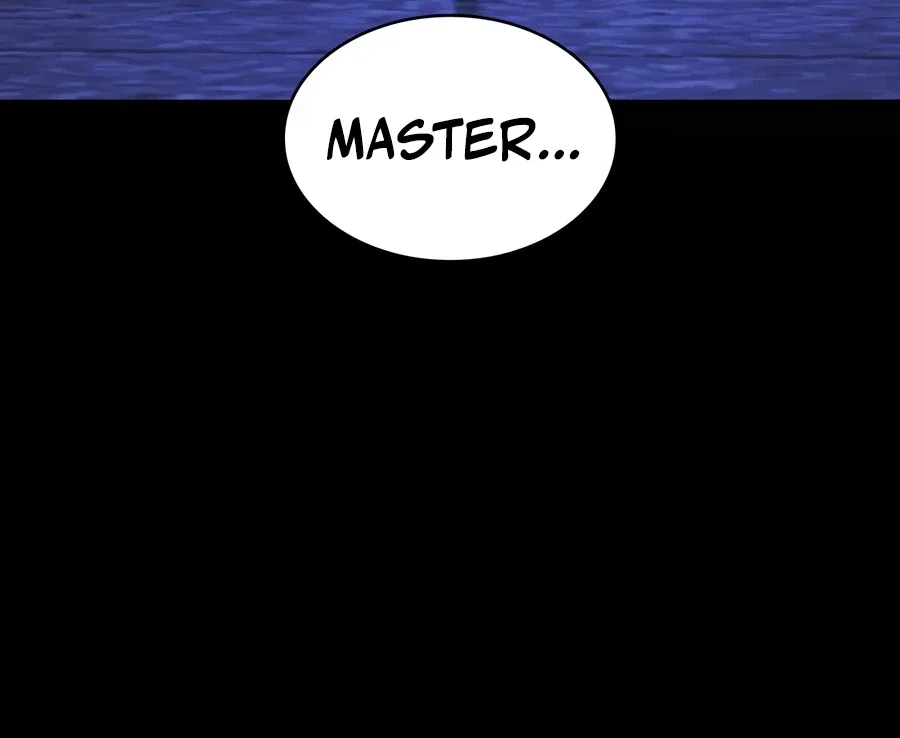 Infinite Mage Chapter 181 – Page 8