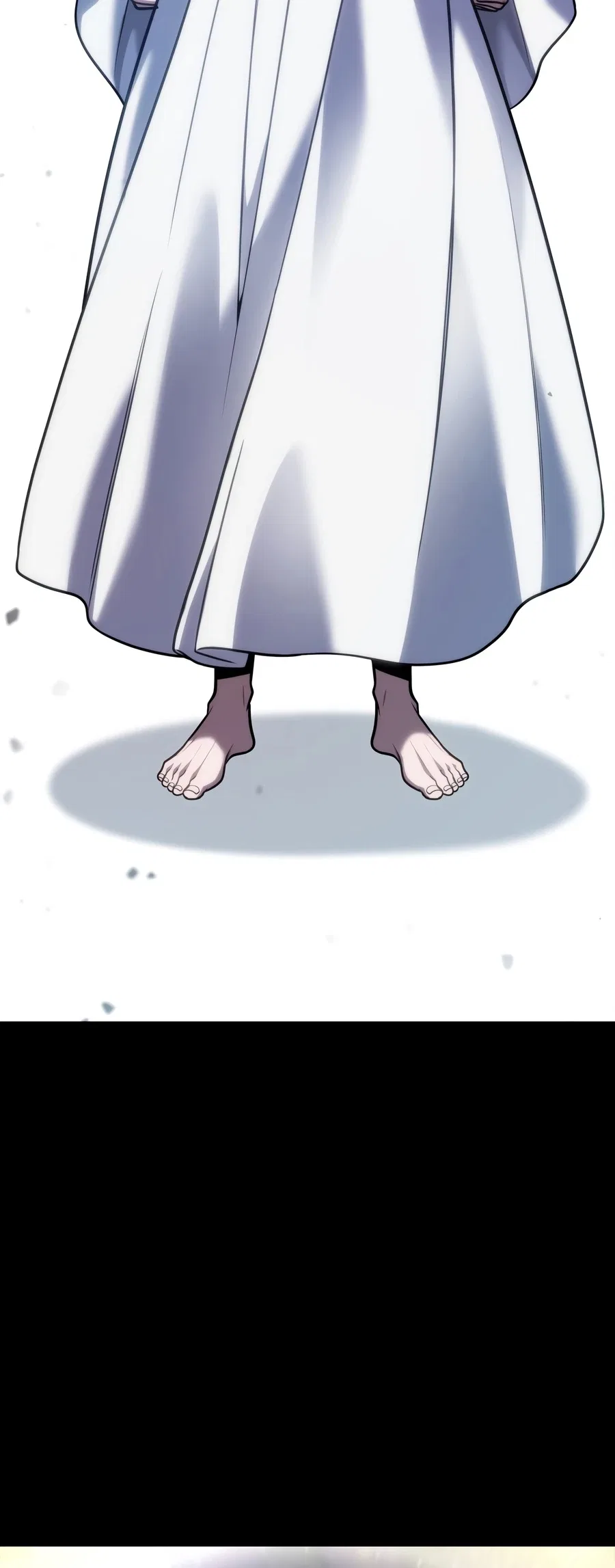 Infinite Mage Chapter 181 – Page 26