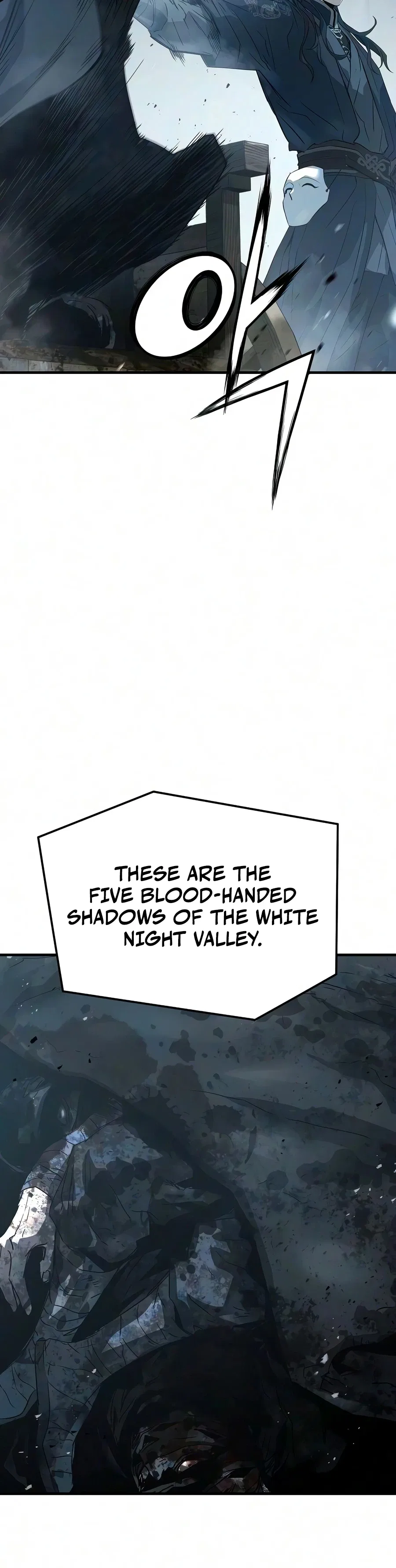 Absolute Regression Chapter 114 – Page 9
