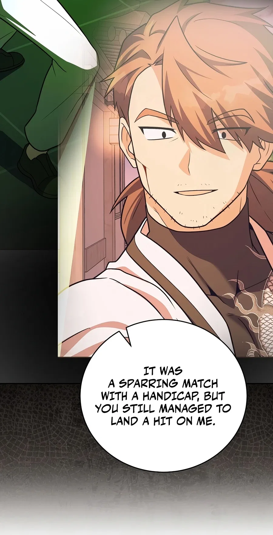 The Novel’s Extra Chapter 168 – Page 13
