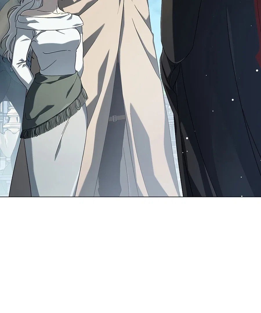 Is It Bad That the Main Character’s a Roleplayer? Chapter 26 – Page 7