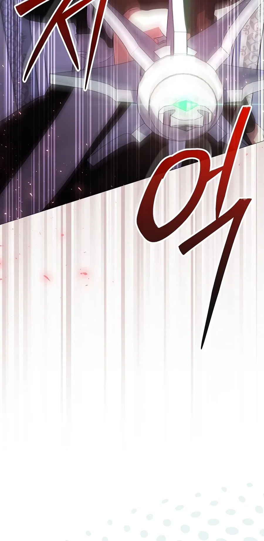 Is It Bad That the Main Character’s a Roleplayer? Chapter 26 – Page 13