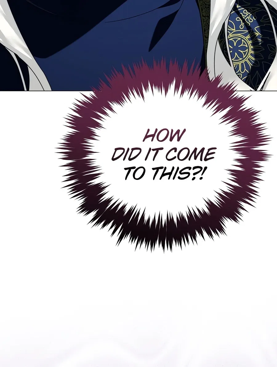 Is It Bad That the Main Character’s a Roleplayer? Chapter 26 – Page 15